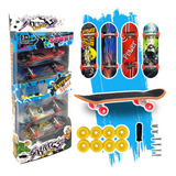 Brinquedo