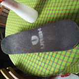 Skate Grande Urgh No