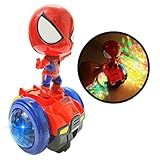 Aranha