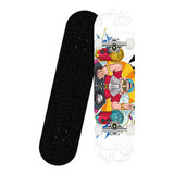 Abec7