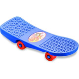 Skate Infantil Brinquedo Menino