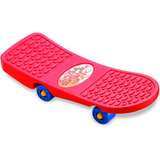 Skate Infantil Brinquedo Menino
