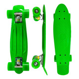 Skate Infantil Mini Cruiser