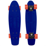 Feminino