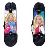 Skate Infantil Shape Da