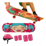 Menina