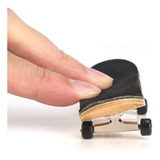 Skate Kit Boarding