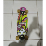 Skate Kronik Cruiser Penny