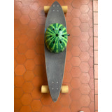 Skate Longboard Arbor