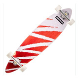 Skate Longboard Hondar Maple
