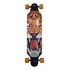 Skate Longboard Montando   Frete Grátis  Diversos Desenhos
