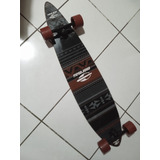 Abec7