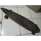 Etnico