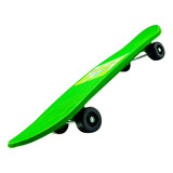 Skate Manobras Radical Infantil Para Crianças Iniciante 50cm