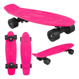 Skate Menino Menina Montado