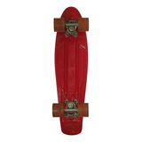 Skate Mini Boards Acrilico