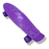 Skate Mini Cruiser Bd