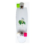 Skate Mini Cruiser Hlb