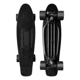 Skate Mini Cruiser Moon Time 22 Pol