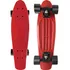 Skate Mini Cruiser Moon Time 22 Pol