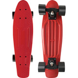 Skate Mini Cruiser Moon