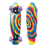 Cruiser