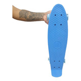 Skate Mini Longboard Cruiser