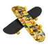 Skate   Minions   3d   Froes