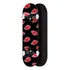Skate Montado Abec 5 Profissional 8 0 Anime Naruto Nuvem