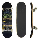 Abec