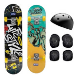Sk8