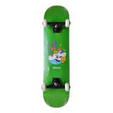 Skate Montado Masculino