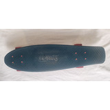 Skate Original Penny 27