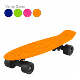 Cores