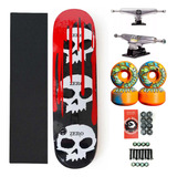 53mm