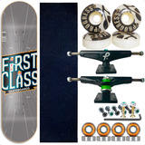 Abec