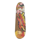 Skate Radical Fenix Sk