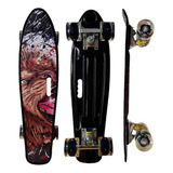Cruiser