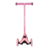 Skate Rosa Wondrus Blsc01