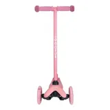 Skate Rosa Wondrus Blsc01