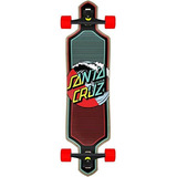 Skate Santa Cruz Cruiser