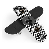 Skate Semi Profissional 7