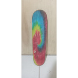 Skate Shape Lixa Rolamento