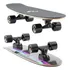 Skate Simulador De Surf Landyachtz Butter Spectrum