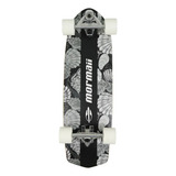 Swingboard