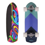 Surf