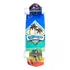 Skate Simulador Surf Mirage   Montado Pronto Para Andar