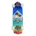Skate Simulador Surf