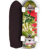 Longboard