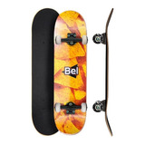 Belfix